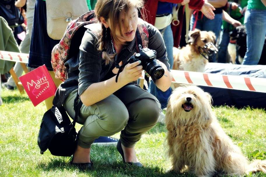 suczka Wiki i Paulina