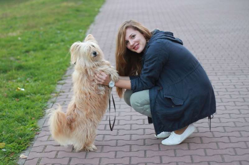 suczka Wiki i Paulina