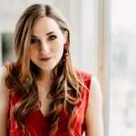 Małgorzata Promińska