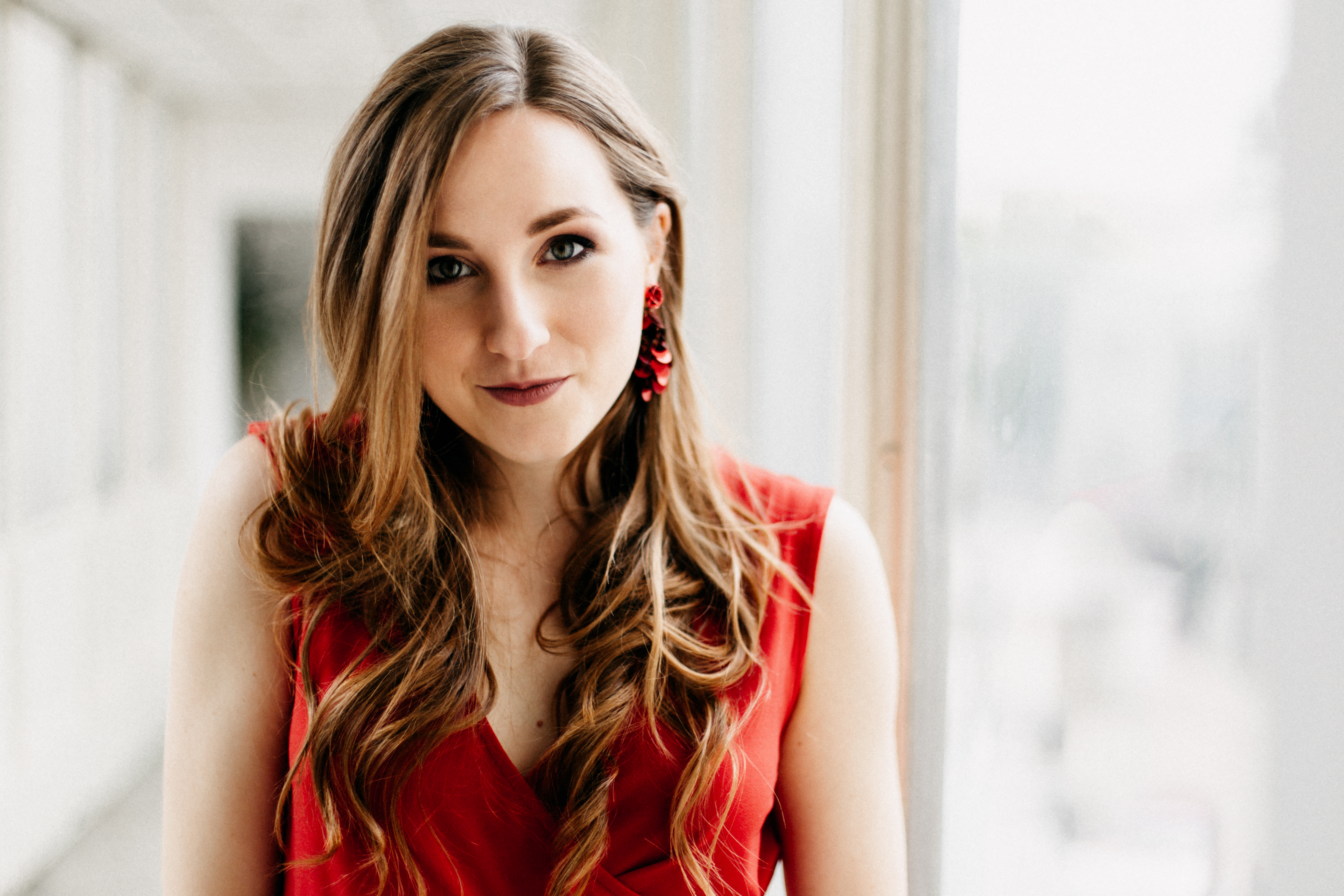 Małgorzata Promińska