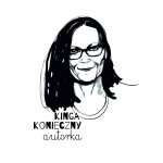 Kinga Konieczny