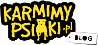 Blog KarmimyPsiaki
