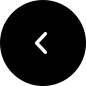 left arrow