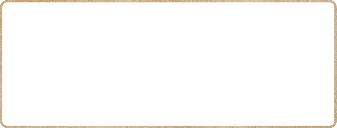 Linia Charytatywna Choinka