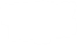 karmimypsiaki.com.pl Logo