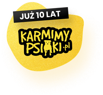 10 lat KP