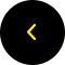 arro button previous