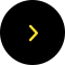 arrow button next