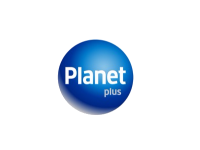 Planet Plus