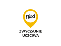 iTaxi