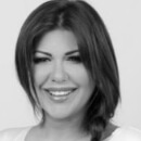 Iwona Węgrowska