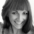 Marzena Lipka