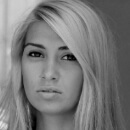 Marsi Bukowska