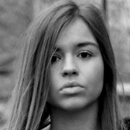 Pati Bukowska