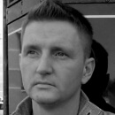Jarosław Antoszczyk