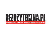 BEZUŻYTECZNA.PL