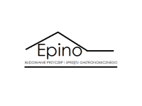 Epino