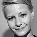 Małgorzata Kożuchowska