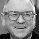 Jerzy Owsiak