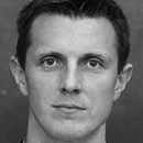 Wojciech Grzyb