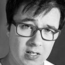 Mateusz Olech