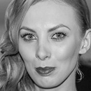 Karolina Gliniecka