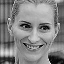 Anna Werblińska