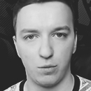 Tomasz Działowy