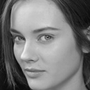Monika Jagaciak