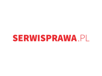 Serwis Prawa