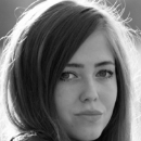 Kasia Szymków