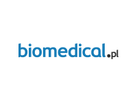 biomedical.pl