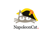 NapoleonCat.