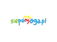 siepomaga.pl