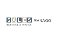 Salesmanago