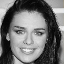 Natasza Urbańska