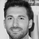 Rafał Maślak
