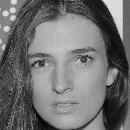 Kamila Szczawińska