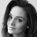 Sylwia Nowak