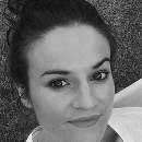 Ania Jagaciak-Michalska