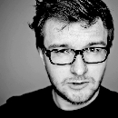 Karol Paciorek