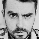 Maciej Sieradzky