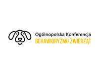 Kongres Behawiorystyczny