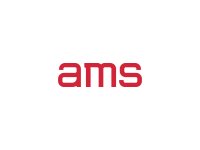 Ams
