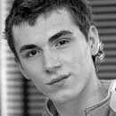 Kamil Bednarek