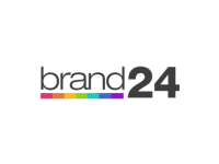 Brand24