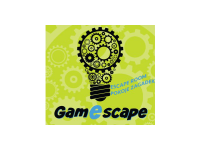 GAMESCAPE