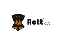 ROTTlove
