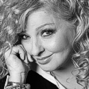 Magda Gessler