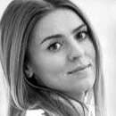 Kasia Tusk